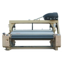 Preis Wasserstrahlstuhl Textilmaschinerie